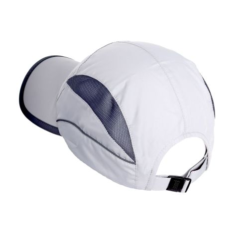 Czapka z daszkiem sportowa Lahti Pro - 4